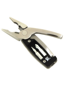 41050 Τ-ΡΕΧ POCKET TOOL ΚΙΤ