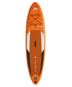 AM SUP FUSION 10'10''