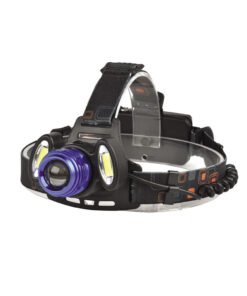 ΦΑΚΟΣ CREE XML + COB