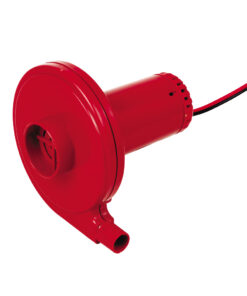 ΑΝΤΛΙΑ ΗΛΕΚΤΡΙΚΗ 12V/700lt