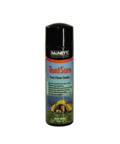 GEAR AID  TENTSURE 250ml
