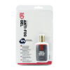 GEAR AID SEA GOLD 37ml ΑΝΤΙΘΑΜΒΩΤΙΚΟ GEL