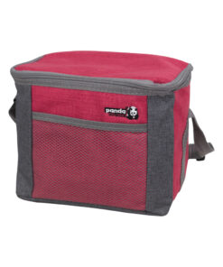 ΤΣΑΝΤΑ ΨΥΓΕΙΟ 7L