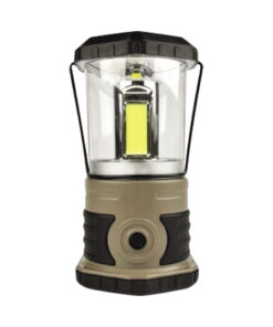 ΦΩΤΙΣΤΙΚΟ COB 3X3W