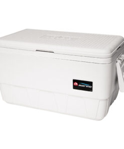 IGLOO MARINE ULTRA 36