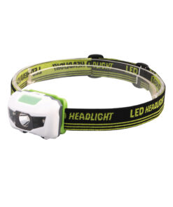 ΦΑΚΟΣ ΚΕΦ. 1LED/1WATT