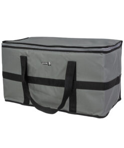 ΤΣΑΝΤΑ ΨΥΓΕΙΟ 60LT 58.5Χ32.5Χ33