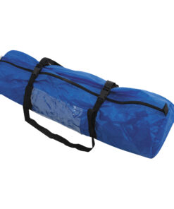 ΣΑΚΟΣ ΣΚΗΝΗΣ 78X20CM ΜΕ ΦΕΡΜΟΥΑΡ