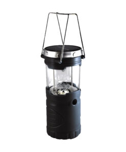 ΦΩΤΙΣΤ.ΕΠΑΝ.ΜΕ ΗΛΙΑΚΟ ΣΥΛΛΕΚΤΗ