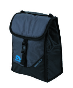 IGLOO ΤΣΑΝΤΑ ΨΥΓΕΙΟ MAXCOLD LUNCH SACK