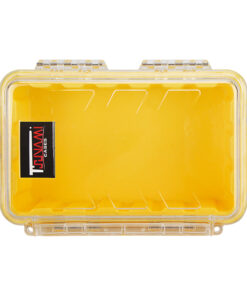 MICRO CASE 75 (161007)