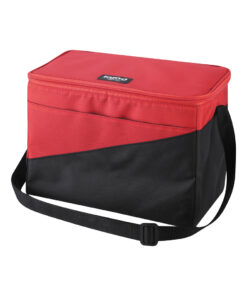 IGLOO ΤΣΑΝΤΑ ΨΥΓΕΙΟ COLLAPSE & COOL 12