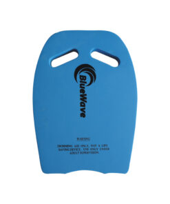 ΣΑΝΙΔΑ ΚΟΛΥΜΒΗΣΗΣ 40Χ30Χ3.5cm