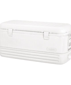 IGLOO POLAR 120 / 114LT