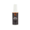 GEAR AID SEA DROPS 60ml ΑΝΤΙΘΑΜΒΩΤΙΚΟ