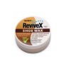 GEAR AID REVIVEX SHOE WAX 100ML