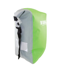 JR FRONT ROLLER T11(PAIR)