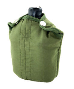 ΠΑΓΟΥΡΙ ΑΛΟΥΜΙΝΙΟΥ IL ΜΕ ΚΑΡΑΒΑΝΑ