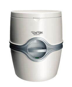 THET ΧΗΜ.ΤΟΥΑΛ.PORTA ΡΟΤΤΙ PPEM565P 21L ΜΕ ΧΕΙΡΟΚ.ΑΝΤΛΙΑ