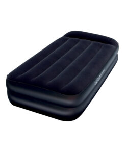 67401 ΣΤΡΩΜΑ ΜΕ ΗΛΕΚΤΡ.ΑΝΤΛΙΑ 191Χ97Χ46CM