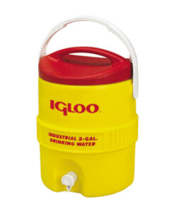 IGLOO ΘΕΡΜΟΣ INDUSTRIAL 2GAL/7.8L