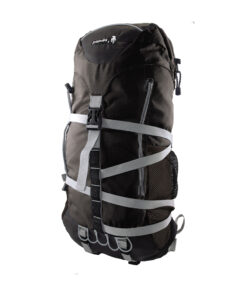 ΣΑΚΙΔΙΟ ESCAPE 30L