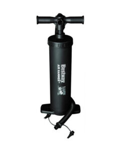 62030 BESTWAY AIR HAMMER INFLATION PUMP