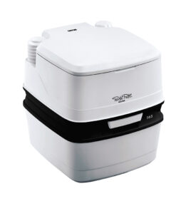 THET ΧΗΜ.ΤΟΥΑΛ.PORTA ΡΟΤΤΙ PP165 21 LT