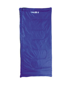 ΥΠΝΟΣ. KID ΙΙ 160Χ75 180GR (+1+9C)