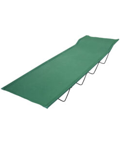 ΡΑΝΤΖΟ ΧΑΜΗΛΟ ΜΕΤΑΛ.ΣΤΡΑΤ.ΤΥΠΟΥ