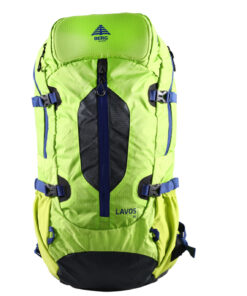 BERG ΣΑΚΙΔΙΟ LAVOS 35L