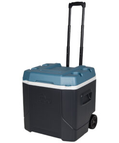 IGLOO PROFILE 54 ROLLER