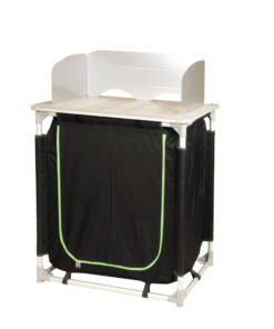 ΕΠΙΠΛΟ ΠΤΥΣ.ΑΛΟΥΜ.ΜΕ ΑΝΤΙΑΝΕΜΙΚΟ