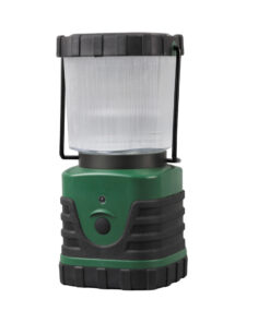 ΦΩΤΙΣΤΙΚΟ LED ΧΡ-G ΕΠΑΝΑΦΟΡΤΙΖΟΜΕΝΟ