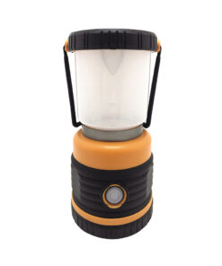 ΦΩΤΙΣΤΙΚΟ LED SMD 600LM