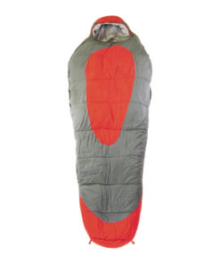 G/H ΥΠΝΟΣ.EPIC 210x85x55cm 300gr.