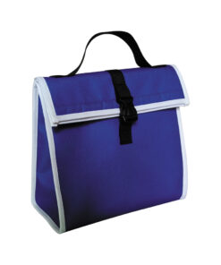 ΤΣΑΝΤΑ ΨΥΓΕΙΟ LUNCH BAG 8L