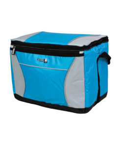 ΤΣΑΝΤΑ ΨΥΓΕΙΟ 32L 40Χ30Χ27