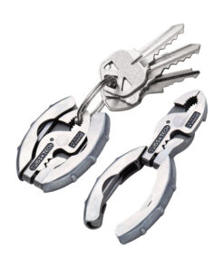 50016 MICRO-PLUS ΕΧ 9-ΙΝ-1