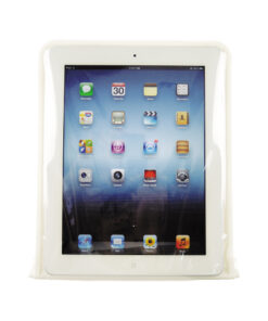 JR ΜΙΝΙ iPAD POUCH