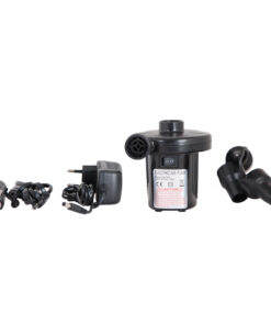 ΑΝΤΛΙΑ ΑΕΡΟΣ ΗΛΕΚΤΡ.12 & 220V