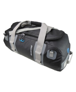 JR MILESTONE HYBRID DUFFEL 65L