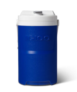 IGLOO ΘΕΡΜΟΣ LAGUNA 1GAL