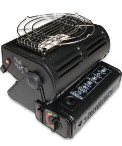 ΣΟΜΠΑ & ΕΣΤΙΑ ΜΑΓΕΙΡΕΜ.ΓΙΑ ΦΙΑΛΑΚΙ 220G