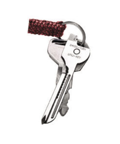 66676 UTILI-ΚΕΥ 6-ΙΝ-1