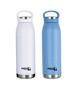 ΥΔΡΟΔΟΧΕΙΟ 650ML