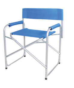 ΚΑΡΕΚΛΑ ΣΚΗΝΟΘΕΤΟΥ ΜΕΤΑΛ.