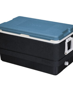 IGLOO MAXCOLD 70 LATITUDE