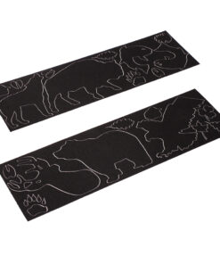 GEAR AID GEAR PATCHES WILDLIFE