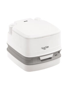 THET ΧΗΜ.ΤΟΥΑΛ.PORTA ΡΟΤΤΙ PP145 12L